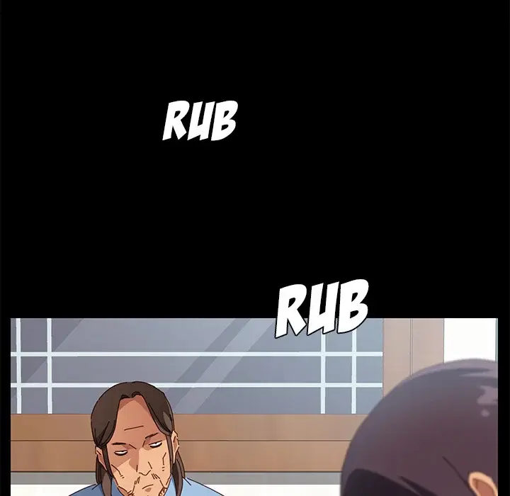 The Assistant Episode 1 - Page 122
