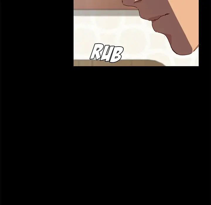 The Assistant Episode 1 - Page 125