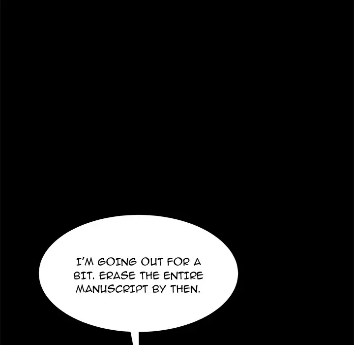 The Assistant Episode 1 - Page 127