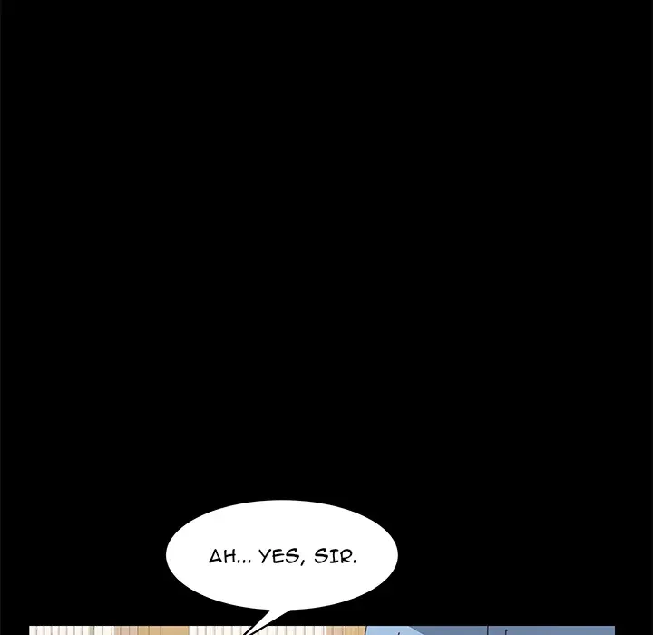 The Assistant Episode 1 - Page 132