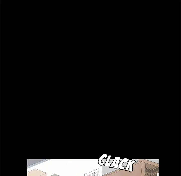 The Assistant Episode 1 - Page 134