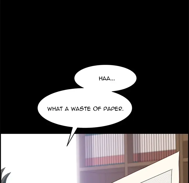 The Assistant Episode 1 - Page 15