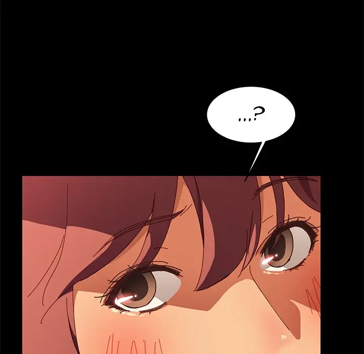 The Assistant Episode 1 - Page 160
