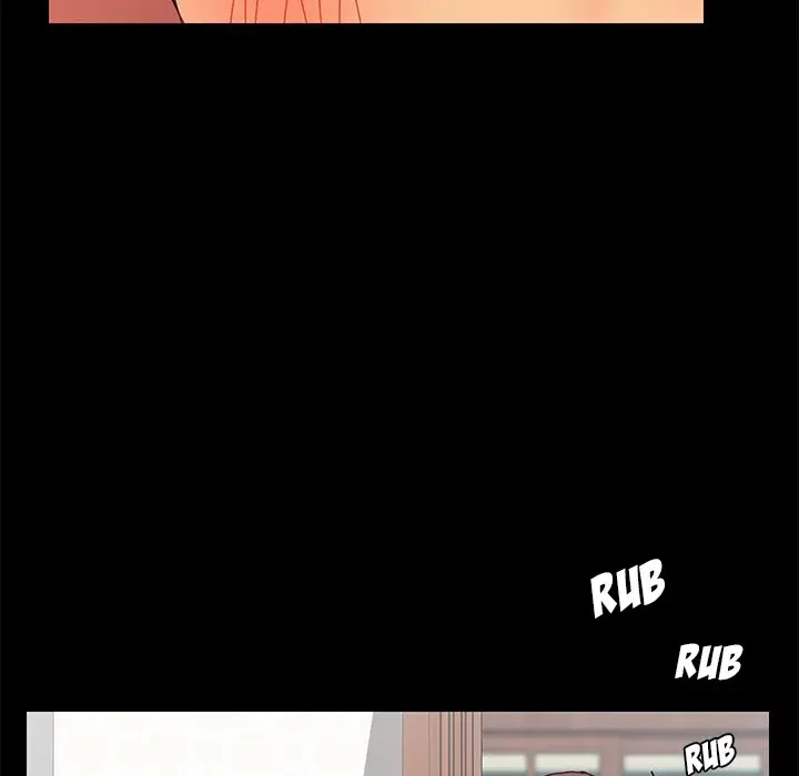 The Assistant Episode 1 - Page 161