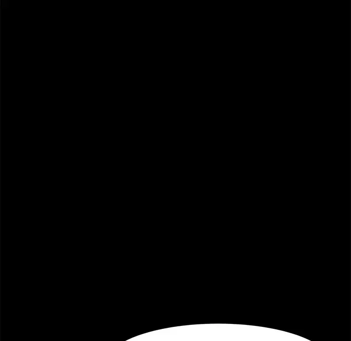 The Assistant Episode 1 - Page 163
