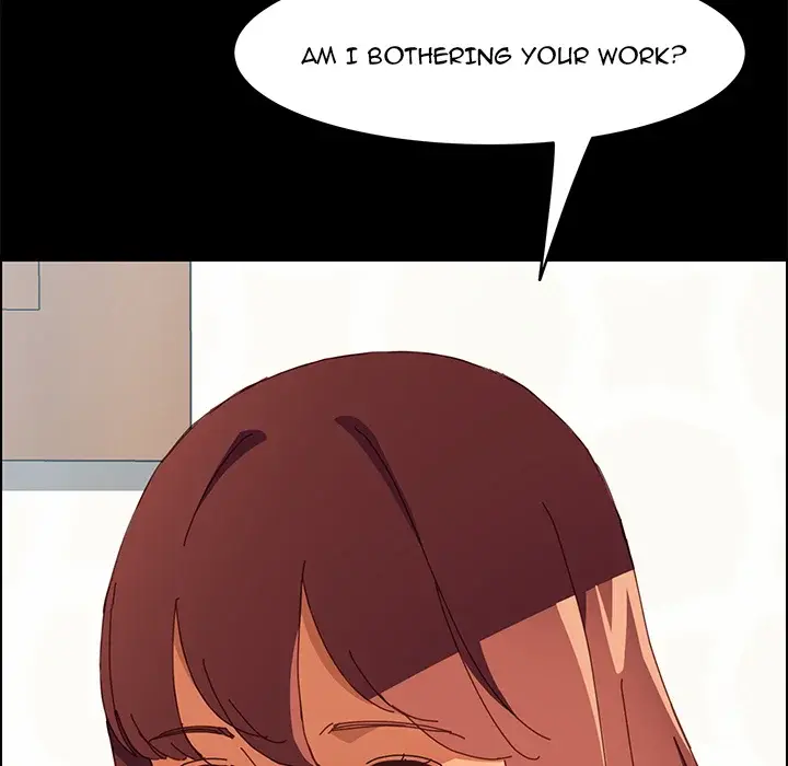 The Assistant Episode 1 - Page 164