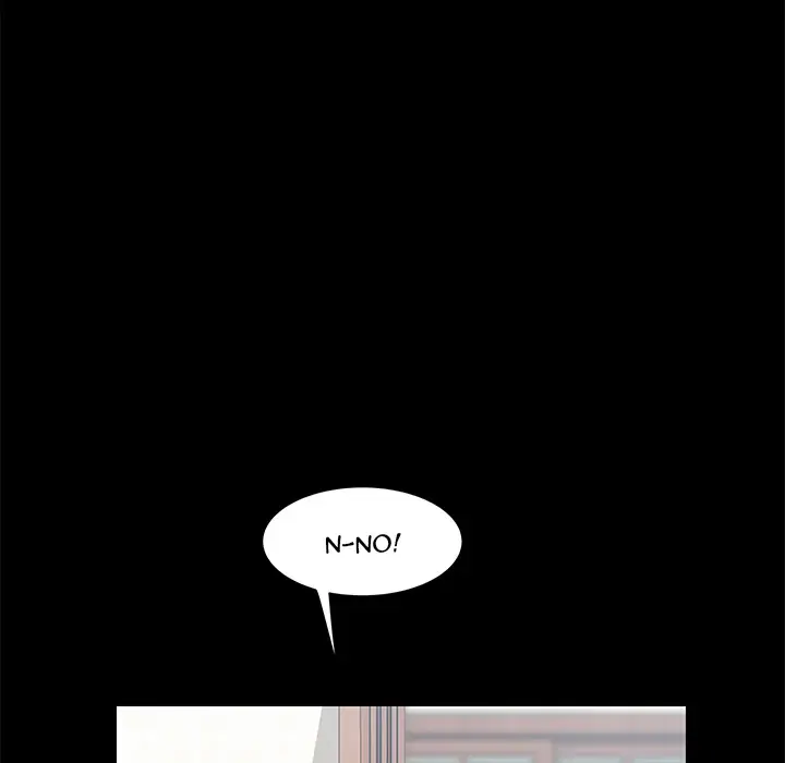 The Assistant Episode 1 - Page 167