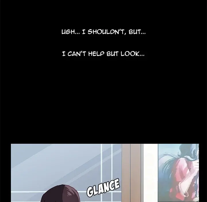 The Assistant Episode 1 - Page 182