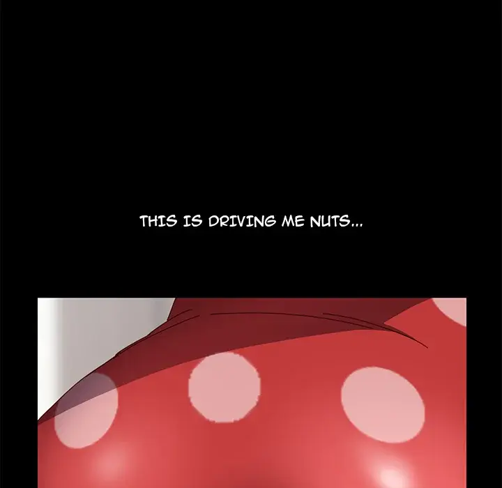 The Assistant Episode 1 - Page 185
