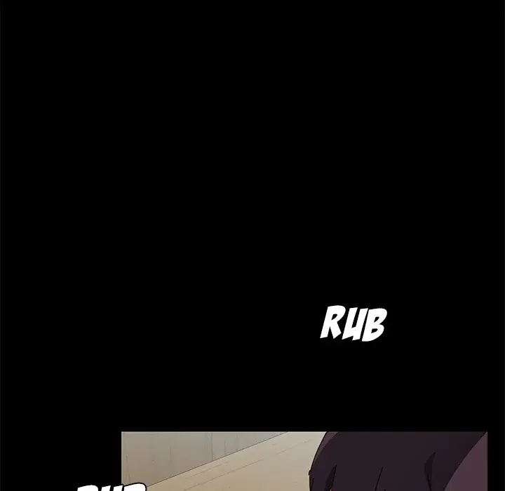 The Assistant Episode 1 - Page 187