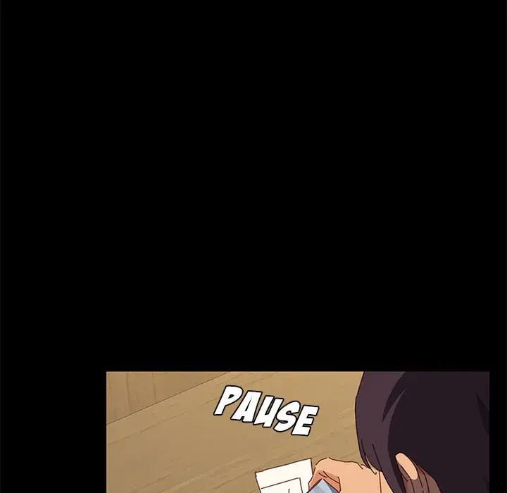The Assistant Episode 1 - Page 191
