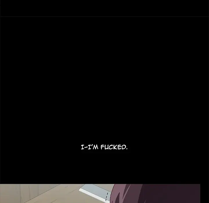 The Assistant Episode 1 - Page 193