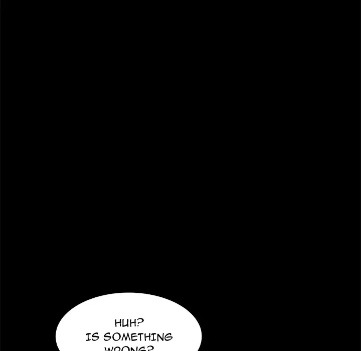 The Assistant Episode 1 - Page 195