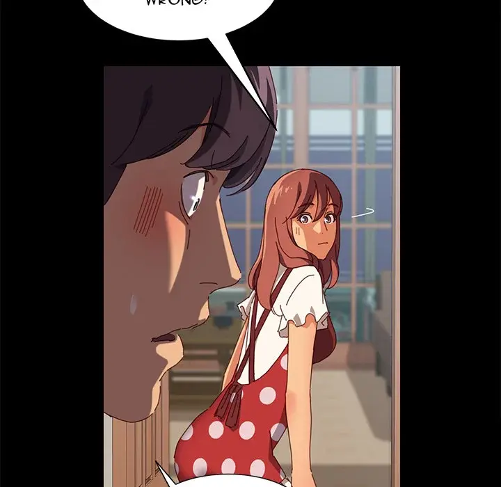The Assistant Episode 1 - Page 196