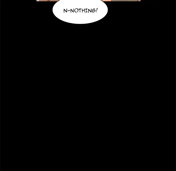 The Assistant Episode 1 - Page 197
