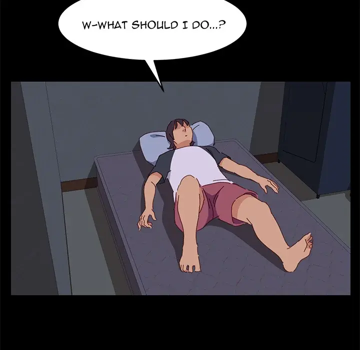 The Assistant Episode 1 - Page 203