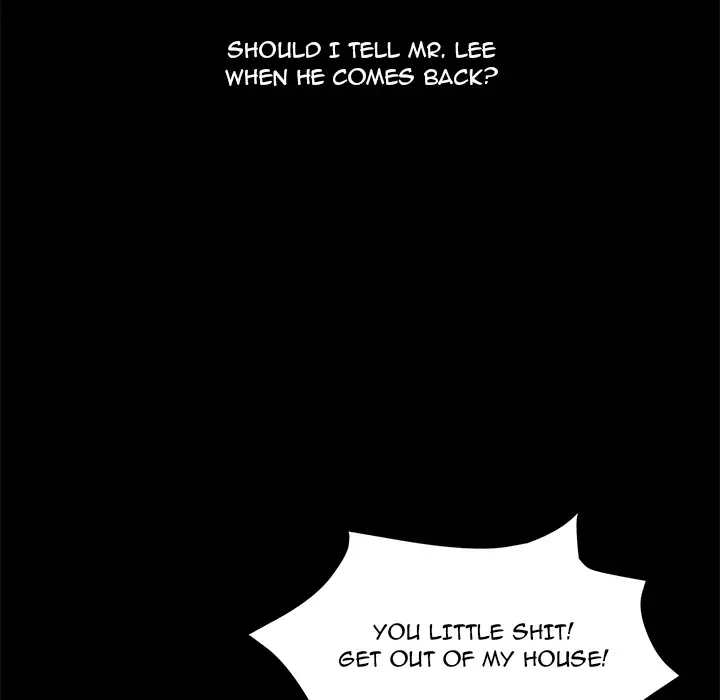 The Assistant Episode 1 - Page 204