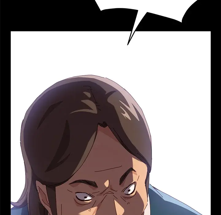 The Assistant Episode 1 - Page 205