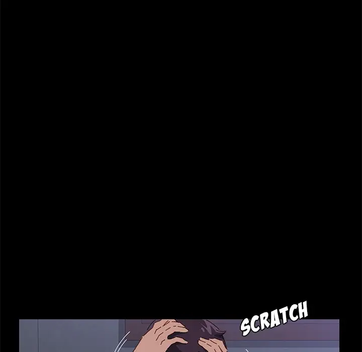 The Assistant Episode 1 - Page 207