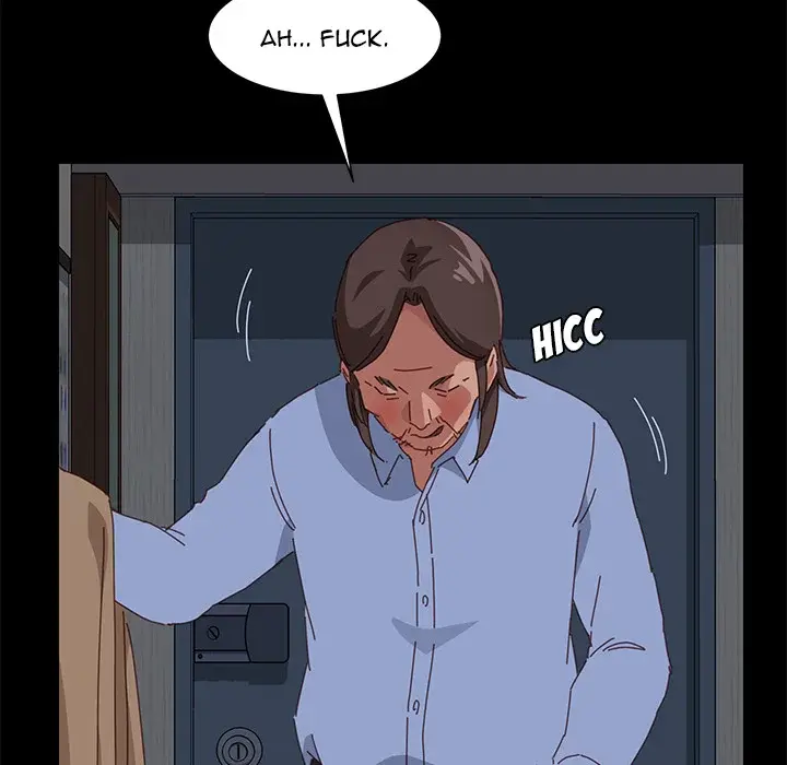 The Assistant Episode 1 - Page 212