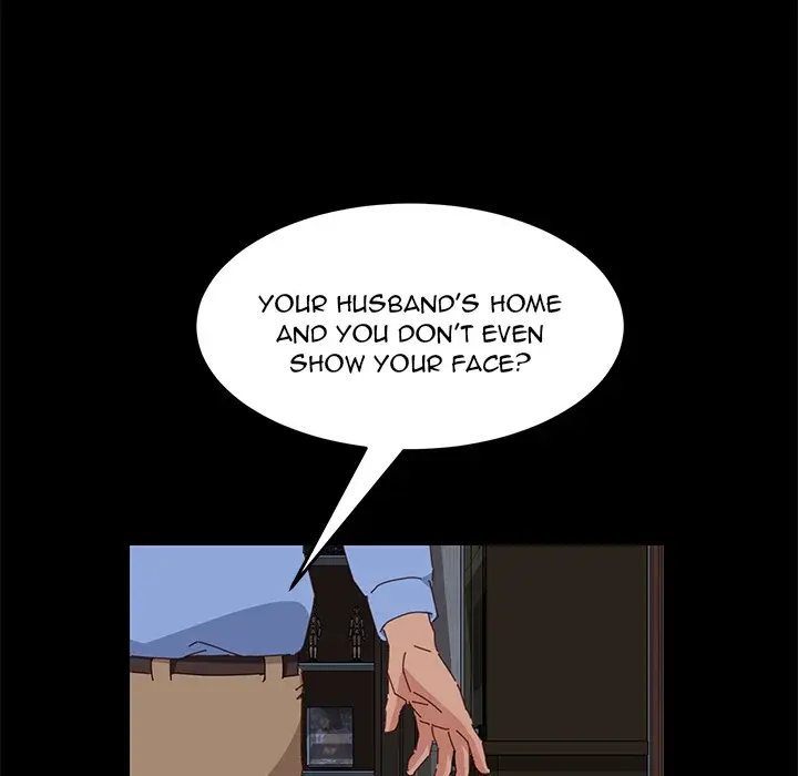 The Assistant Episode 1 - Page 214