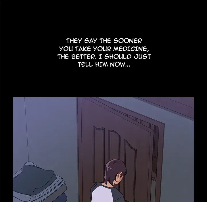 The Assistant Episode 1 - Page 217
