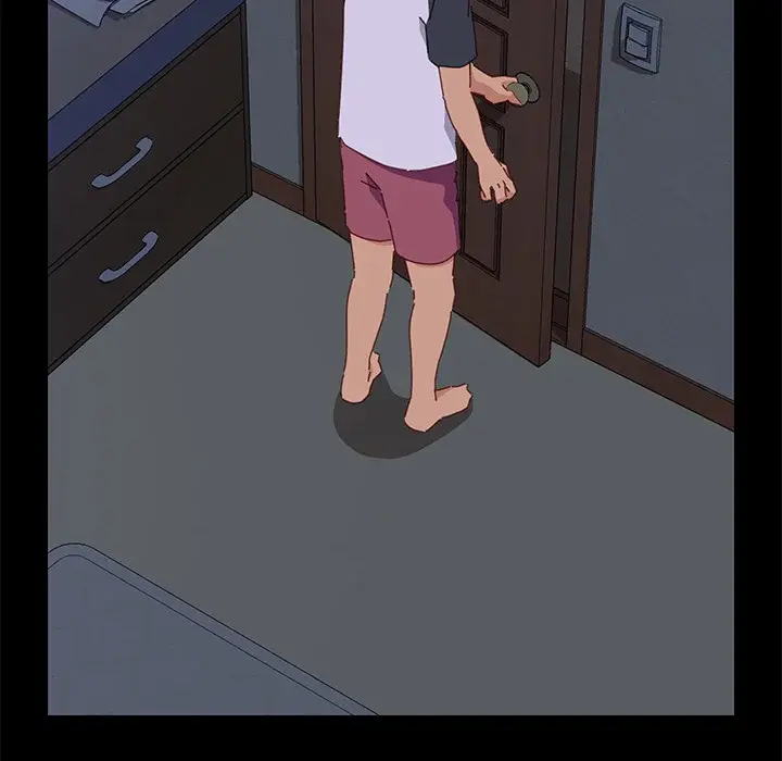 The Assistant Episode 1 - Page 218