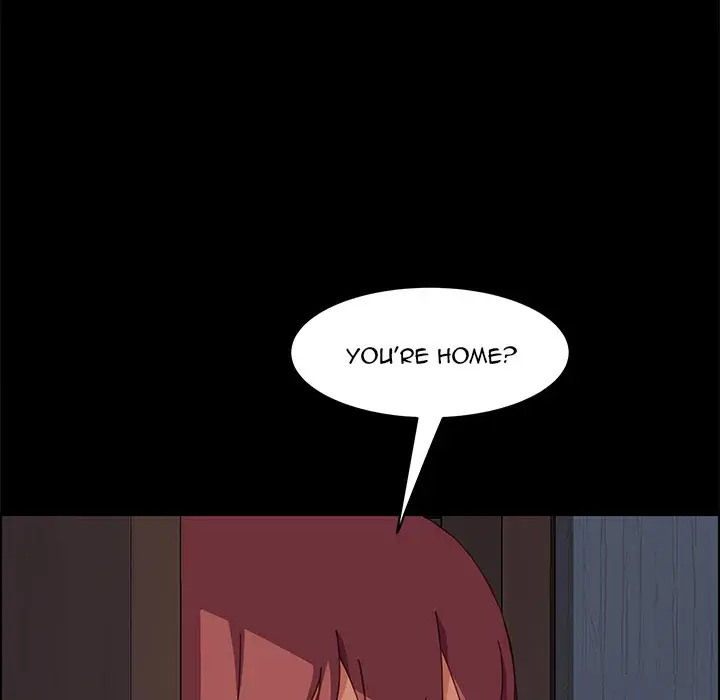 The Assistant Episode 1 - Page 226
