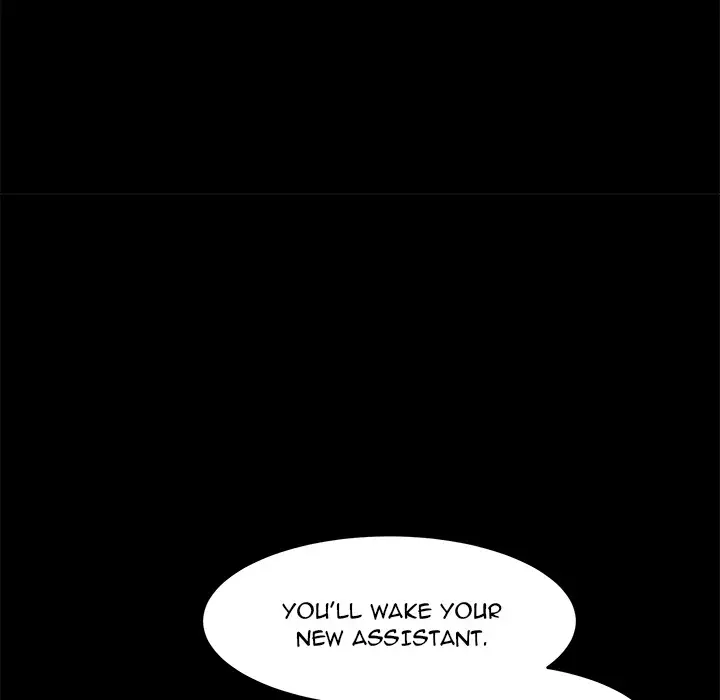 The Assistant Episode 1 - Page 232