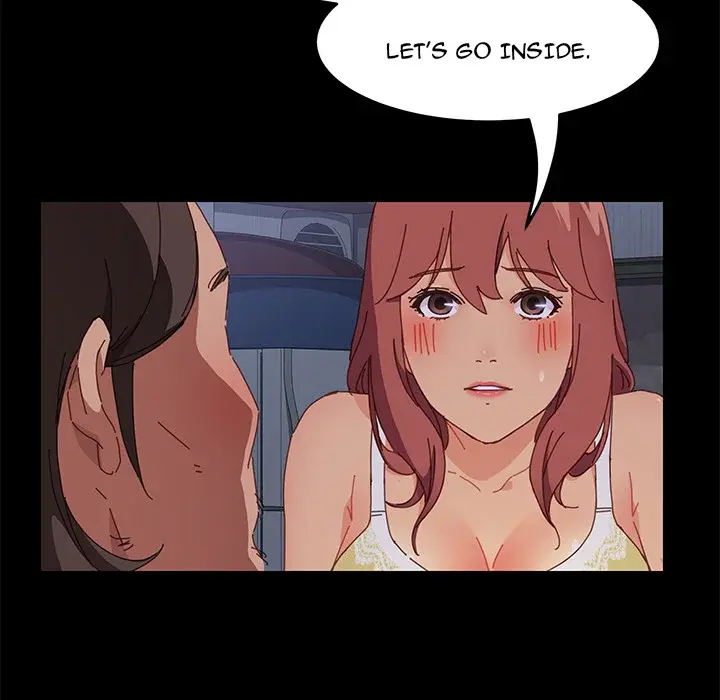 The Assistant Episode 1 - Page 233