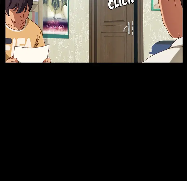 The Assistant Episode 1 - Page 24