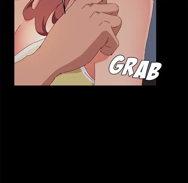 The Assistant Episode 1 - Page 243