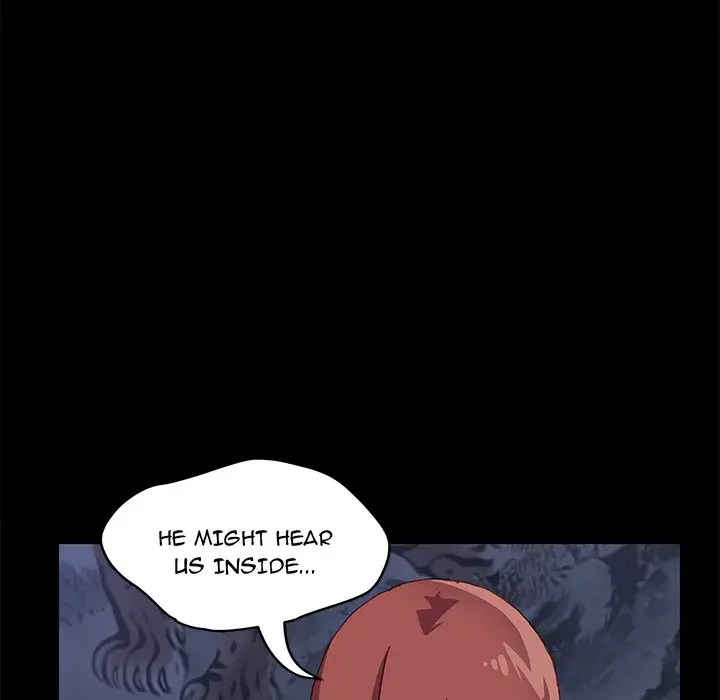 The Assistant Episode 1 - Page 251