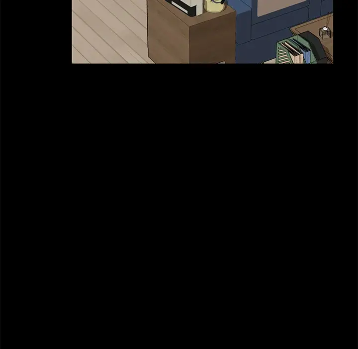 The Assistant Episode 1 - Page 30
