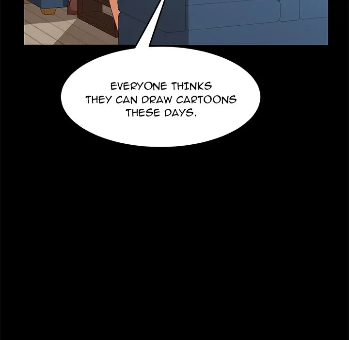 The Assistant Episode 1 - Page 48