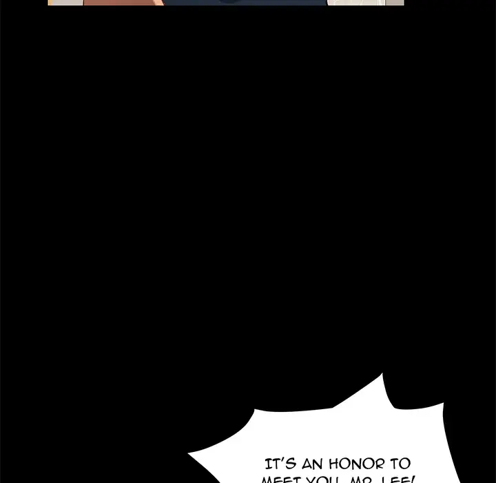 The Assistant Episode 1 - Page 53