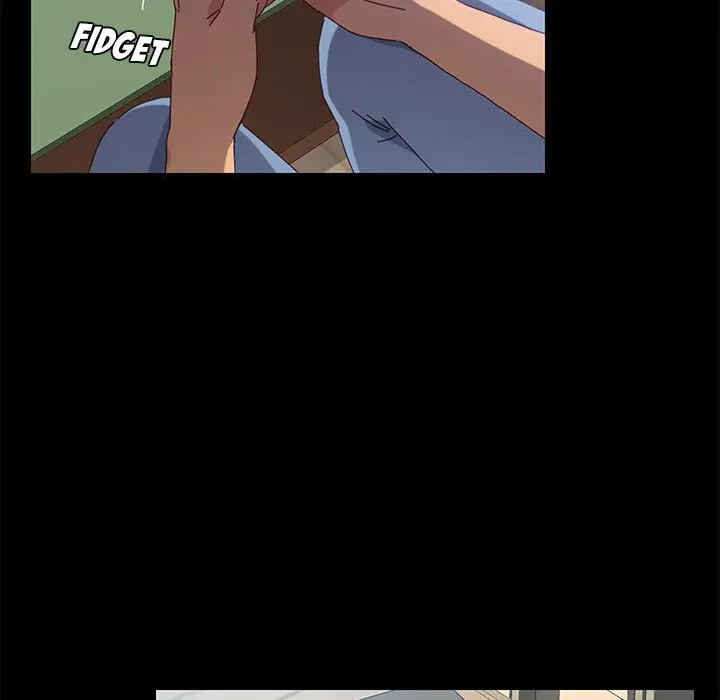 The Assistant Episode 1 - Page 6