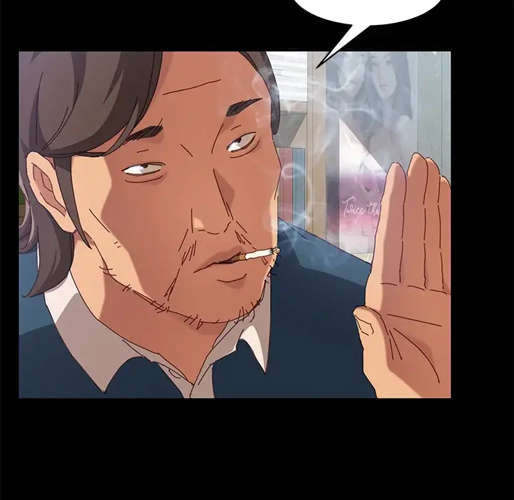 The Assistant Episode 1 - Page 63