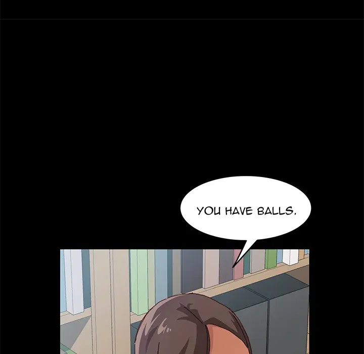 The Assistant Episode 1 - Page 64