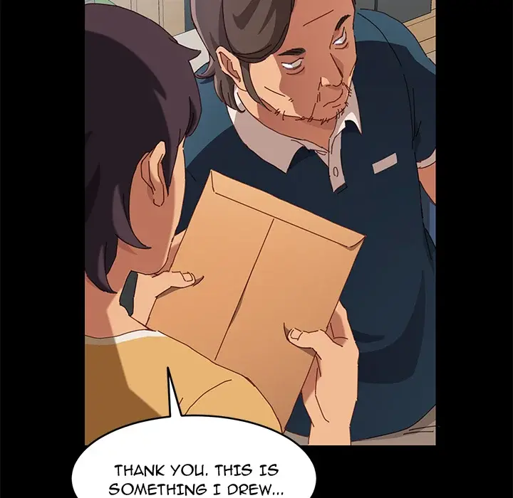 The Assistant Episode 1 - Page 65