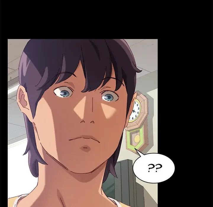 The Assistant Episode 1 - Page 69