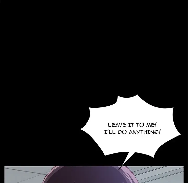 The Assistant Episode 1 - Page 76
