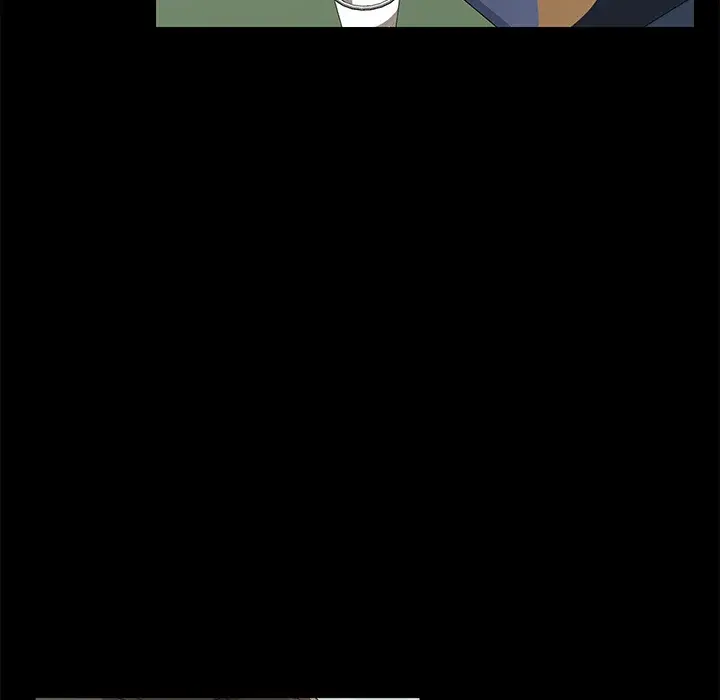 The Assistant Episode 1 - Page 8