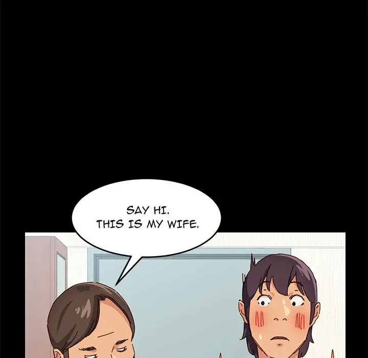 The Assistant Episode 1 - Page 95