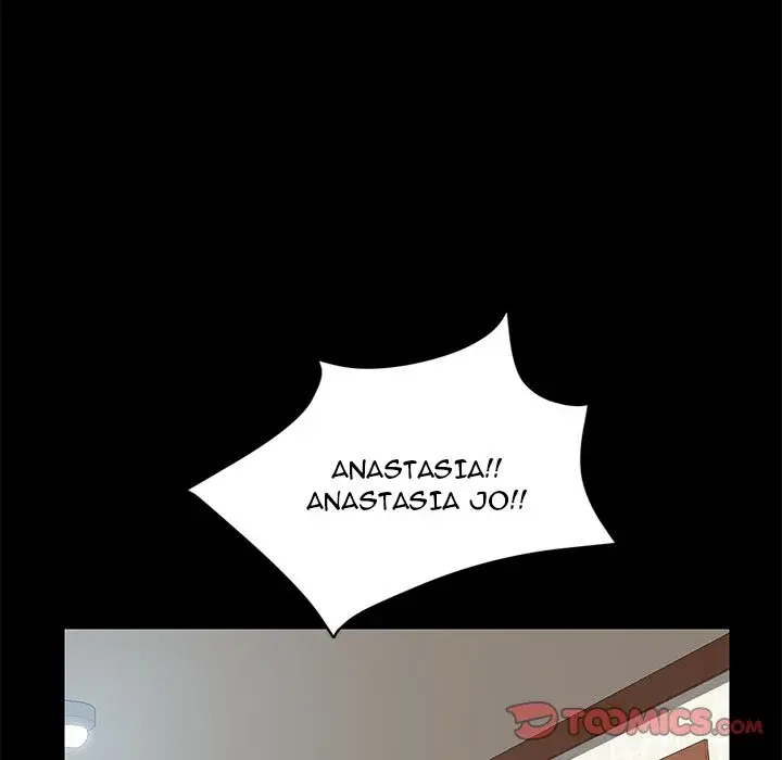 The Assistant Episode 10 - Page 102