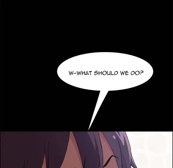 The Assistant Episode 10 - Page 107
