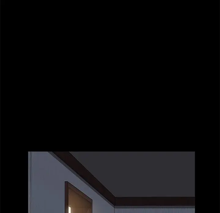 The Assistant Episode 10 - Page 110