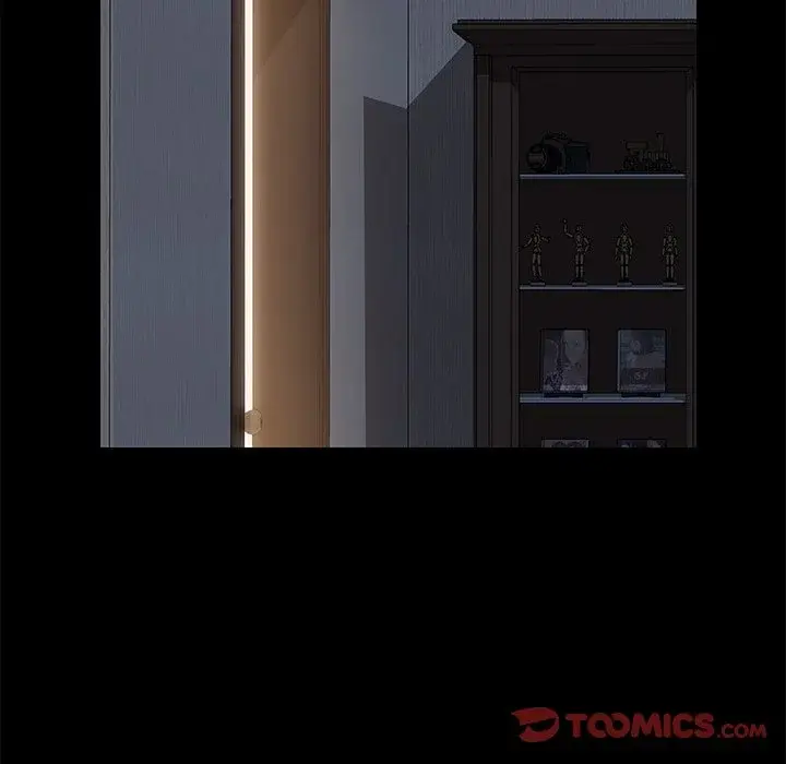 The Assistant Episode 10 - Page 111