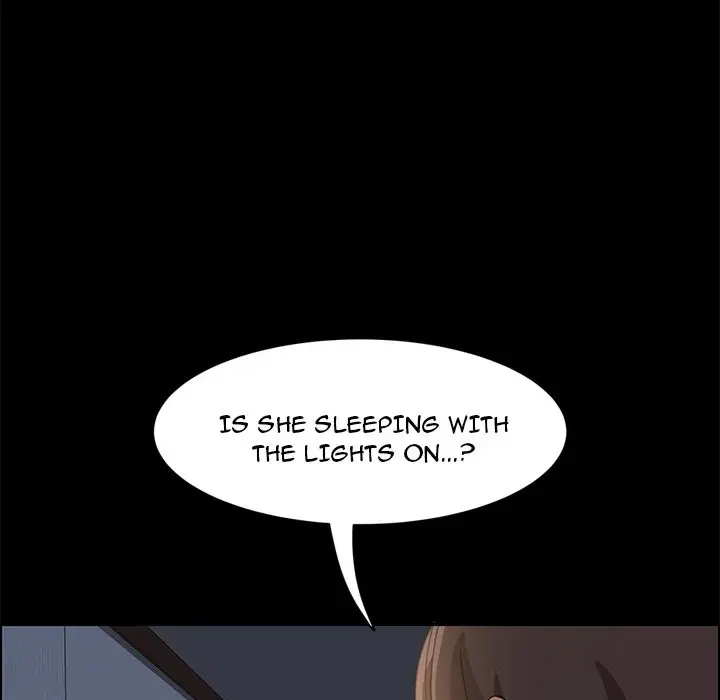 The Assistant Episode 10 - Page 112