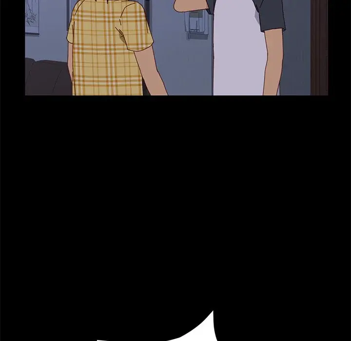 The Assistant Episode 10 - Page 121